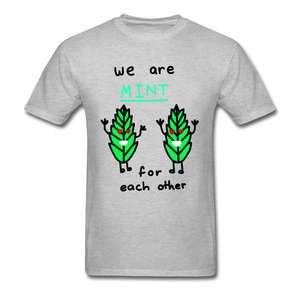 T-shirts à col rond en coton et polyester de qualité supérieure pour hommes S-4XL d'impression numérique - Product Image 1