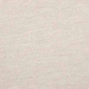 Camiseta de Manga Corta para Hombre, Camiseta de Algodón con Cuello Redondo que Absorbe la Humedad - Product Image 6