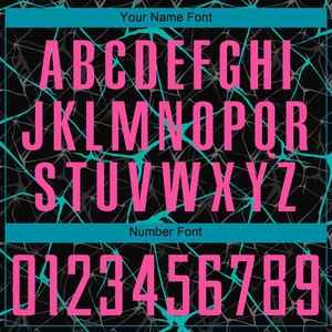 ชุดฟุตบอลแบบปรับแต่งได้สำหรับเด็กผู้ชายกางเกงขาสั้นเสื้อเจอร์ซีย์คุณภาพระดับพรีเมียมถุงเท้าชุดเครื่องแบบทีมเยาวชนแต่ละคน - Product Image 5