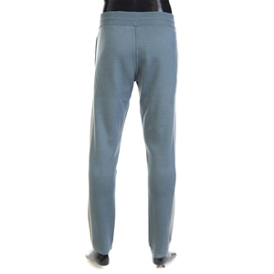 Servicio OEM Diseño personalizado Fitness Jogging Pantalones Transpirable Artículos de tendencia caliente Ropa de hombre Pantalones de monos delgados para hombres - Product Image 5