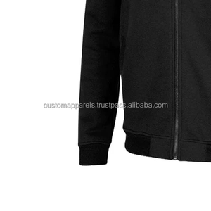Custom Wool Varsity <b>Jacket</b> for Corporate Branding Premium Leather Sleeve Professional Uniform - Product Image 6
