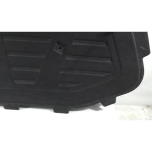 พรมปูพื้นฝากระโปรงหน้า AUDI A3 Sportback (8YA) 8Y0863825 (19>) - Product Image 2