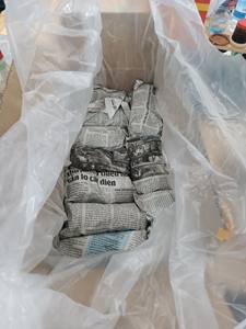 Concha de mar de Lapa pulida al mejor precio para vender del proveedor de Vietnam, cuentas de concha de mar/concha pulida de lactancia - Product Image 2