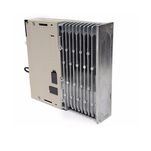 ตัวแปลงสื่อไฟเบอร์ออปติกอุตสาหกรรม 6GK1184-0BB01-0AA1 สำหรับการขยายเครือข่าย PLC - Product Image 6
