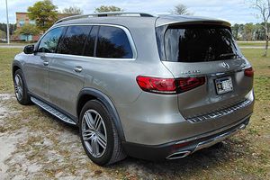 Gran Oferta 2021 Benns GLS450 - Product Image 6