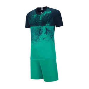 Maillot de sublimation en maille d'uniforme de basket-ball d'été respirant pour adultes surdimensionnés - Product Image 3