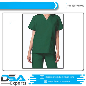 Juego de exfoliación de Hospital oftalmológica, calidad prémium, disponible al último precio de mercado, procedente de un distribuidor indio - Product Image 6