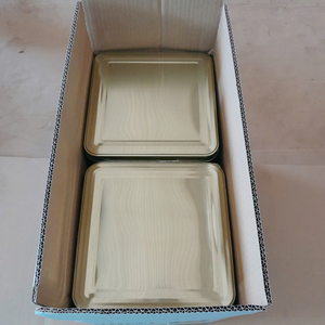 เครื่องทำเม็ดมะม่วงหิมพานต์ W450 Noix de caju มาตรฐาน ISO, Haccp - Product Image 4