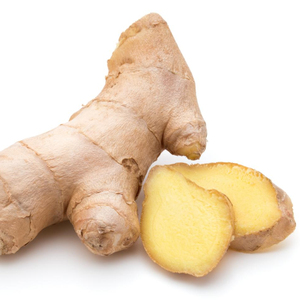 Fabricant de gingembre nouvelle récolte bon prix gingembre mature Gingembre frais de haute qualité - Product Image 6