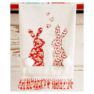 Serviettes de table pour arbre de Noël – Fabricant de vaisselle imprimée écologique de qualité supérieure, antiadhésive, en gros, OEM, marque privée - Product Image 5