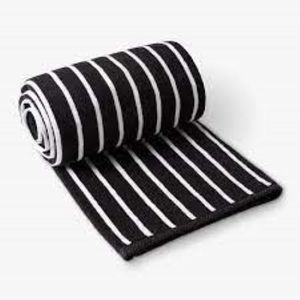 Custom Printed <b>Large</b> <b>Microfiber</b> Eco-Friendly Quick-Dry Golf Beach <b>Towels</b> Soft Absorbent Cotton Terry Durable Disposable - Product Image 4