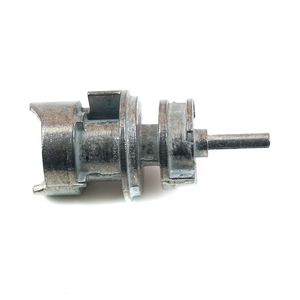 แกนล็อคจุดระเบิด BSP11 สำหรับ 4B0905851 - Product Image 1