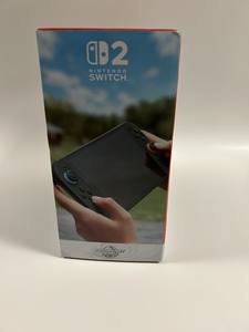 Nueva consola Nintendoos Switch 2 con Mario Kart World Bundle a la venta - Product Image 4