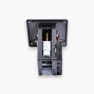 Dispensador de Boletos para Máquinas Recreativas Tongli TL-001 con Envío Gratuito - Product Image 3