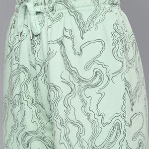 Cálida lana recortada al por mayor último exterior con capucha mujer chándal Jogging chándal invierno Spandex chándal para mujer - Product Image 3