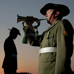 Cuerdas de Campana Ligeras de Último Diseño, Fabricación en Fábrica en Grandes Cantidades, Servicio OEM de Calidad Premium - Product Image 3