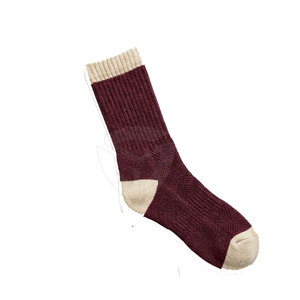 Casual Wear Athletic <b>Socks</b> <b>Soft</b> Fabric Comfortable Design Perfect For Everyday Use Travel And Work Wear - Product Image 2