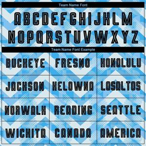 Ensemble de maillot et short de football personnalisé pour équipe masculine, respirant, séchage rapide, tenue de match, logo, numéro, OEM - Product Image 3