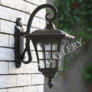 Atest-carry hiny OT, todos los colores, lectric, AMP. - Product Image 2