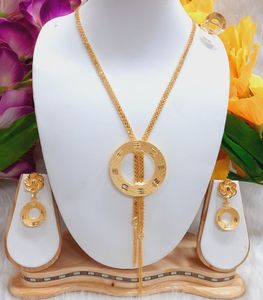 La mejor venta a granel para mujer Micro Gold Vintage Indian Diamond Jewellery Cadena de plata Anillo de dedo Perla para regalo EE. UU. Europa - Product Image 6