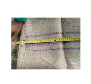 ถุงกระสอบปอกระเจาส่งออกดีไซน์ใหม่ - Product Image 4