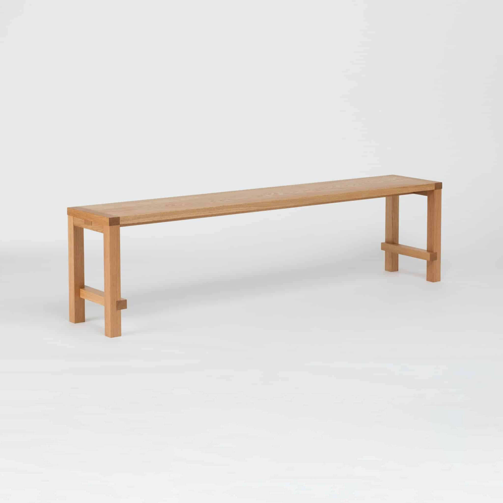 ธรรมชาติ