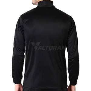 Conjunto Deportivo para Hombre, Camiseta y Pantalones para Actividades Físicas, Conjunto Deportivo para Gimnasio, Estilo de Vida Activo - Product Image 3