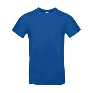 Personalizable # Camiseta Promocional E190 para Merchandising - Product Image 3