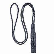 Vente en ligne de nœuds de sabre de style unique, nœuds de sabre de marque privée, nœuds de sabre en matériau durable - Product Image 2