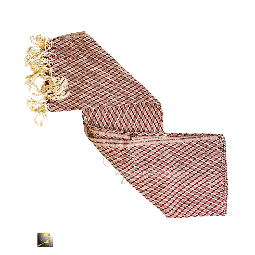 มณฑลเบอร์กันดี