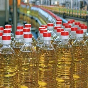 Refined <b>Soybean</b> Oil Food Industry Grade Bulk Supply for Importers - Product Image 5