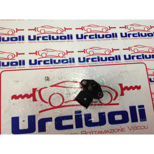 Sensor de Presión para KIA Picanto 2ª Serie 39300-22600 9470930501 Gasolina (07>11) - Product Image 2