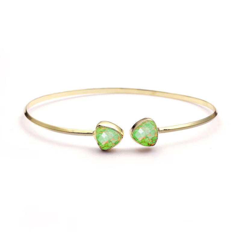 เหมือนกับภาพ