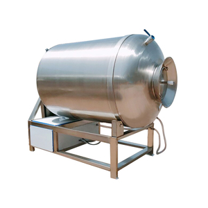 เครื่องบ่มเนื้อวัว 	 	   เครื่องหมักไก่ทอดแบบสุญญากาศ 	 	   เครื่องหมักเนื้ออัตโนมัติ - Product Image 6