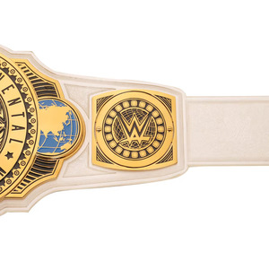 Ceinture de championnat personnalisée <span class=keywords><strong>WWE</strong></span> Legacy Title ceinture de lutte Art martial plaques de zinc boxe MMA ceintures de championnat en cuir vente en gros - Product Image 6