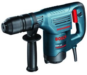 Martello Demolitore Gsh 3 E 650 W - Product Image 1