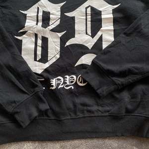 High End Custom Digital Oversized Vintage Acid Wash Skull Fleece Zip Hoodie No Drawstring Mens 69 Wariorrs Hoodie - Product Image 6