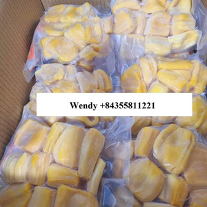 ขนุนแช่แข็งคุณภาพสูงจากเวียดนามส่งตรงจากโรงงาน - Product Image 1