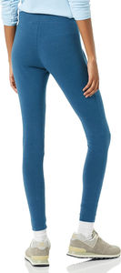 Leggings de glúteos para mujer, ropa de yoga con cintura de compresión y diseño de espalda favorecedor - Product Image 2