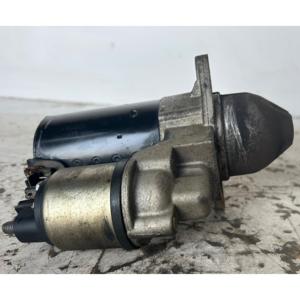 มอเตอร์สตาร์ทเตอร์ OPEL Corsa D 5P 1st Series 0001107493 A12XER เบนซิน 1229 (06>) - Product Image 5