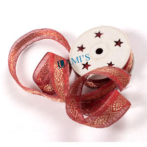 Trenza de hombro plateada de alta calidad para guardiamarina, venta al por mayor, encaje trenzado personalizado para uniformes ceremoniales - Product Image 6