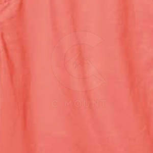 Pantalones cortos de cintura media para hombre más vendidos, ropa de entrenamiento de alta calidad, pantalones cortos informales ecológicos a la venta - Product Image 6