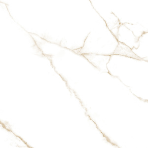 LEYON MUD 600x600mm Carrelage de sol en porcelaine polie Design moderne Finition en marbre Salle de bain Salle à manger Villa Produit de qualité supérieure - Product Image 2