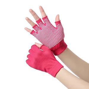 Sports & Entertainment>>Sports Safety&<b>Rehabilitation</b>>>Sports <b>Gloves</b>>>Racing <b>Gloves</b> - Product Image 5