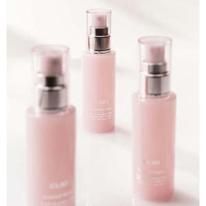 Fijador de Maquillaje CLIO MAD BLUR - Product Image 2