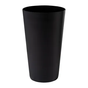 Verres à boisson festifs promotionnels pour le merchandising - Product Image 2