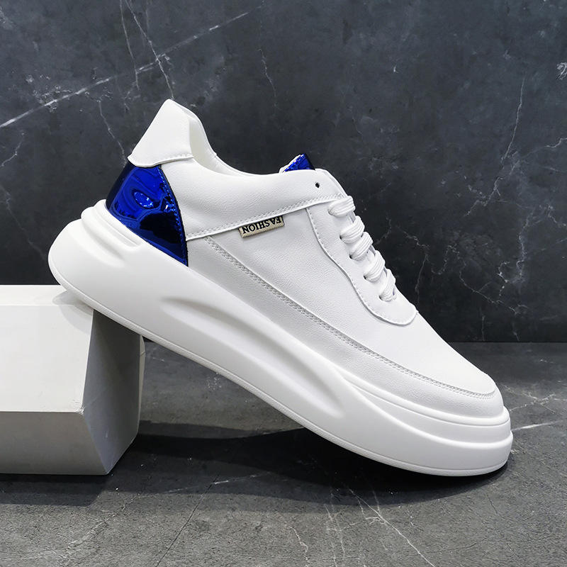 new shoe releases men