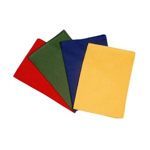 Paños de Cocina Reutilizables para Limpiar Platos, Venta al por Mayor, OEM, ODM, Logotipo Personalizado, Exportación a India - Product Image 2