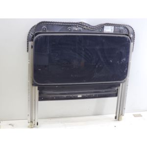 หลังคาเปิดได้เต็มที่ นิสสัน นาวาร่า ซีรีส์ 91350 EA510 (05>15) - Product Image 3