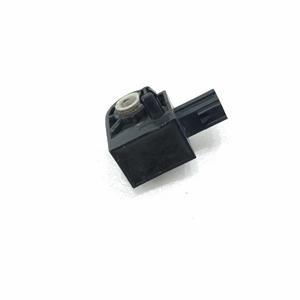 SENSOR DE PRESIÓN DE CHOQUE DELANTERO KIA Venga 1ª Serie 95930-2P000 G4FA Gasolina 1400 (10>) - Product Image 5